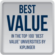 Best Value
