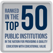 Top 50