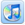 podcasts