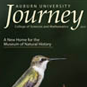 Journey