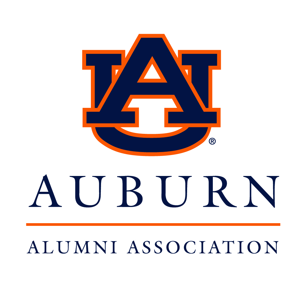 au alumni ass logo