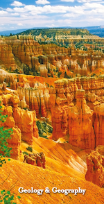Geology & Geography