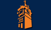 Auburn University