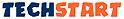TechStart