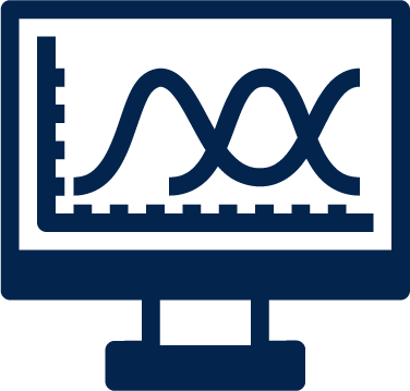 Computer icon for Research Computing link