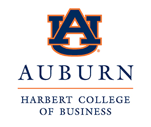 Auburn University College of Business