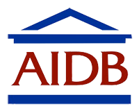 Alabama Institute for the Deaf and Blind (AIDB)