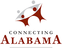 Connecting Alabama