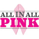 All In, All Pink