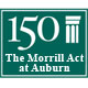 Morrill Act