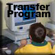 Public School Transfer Program