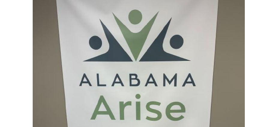 Alabama Arise