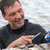 Enhancing the Value of Gulf Oysters