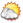 Current weather at Auburn