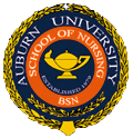 Auburn University School of Nursing