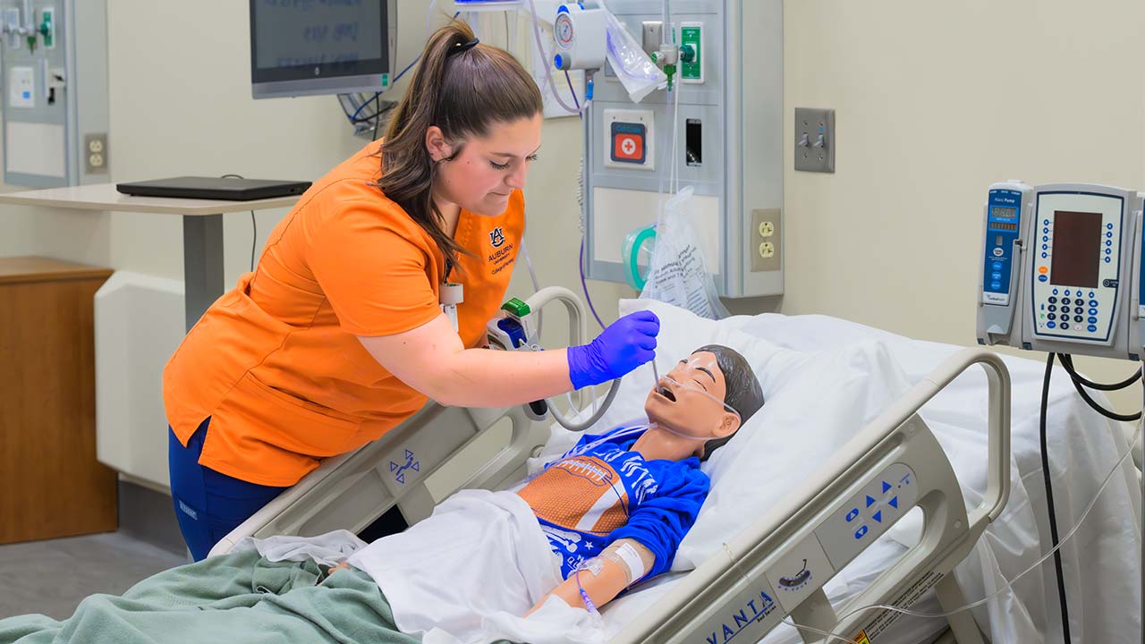 Mobile image 1 alt text here