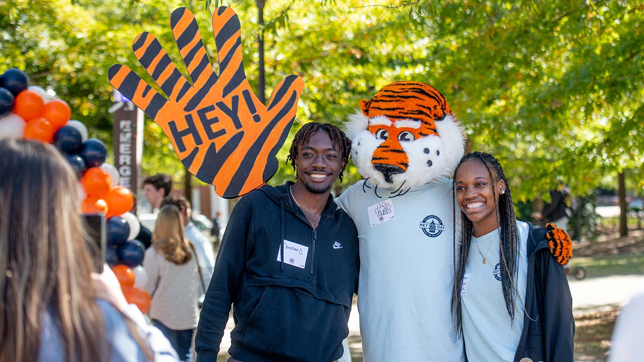 Mobile image 1 alt text here