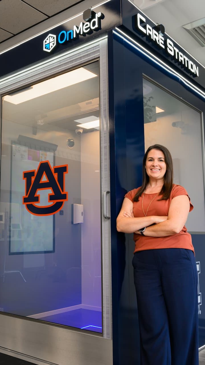 Mobile image 1 alt text here