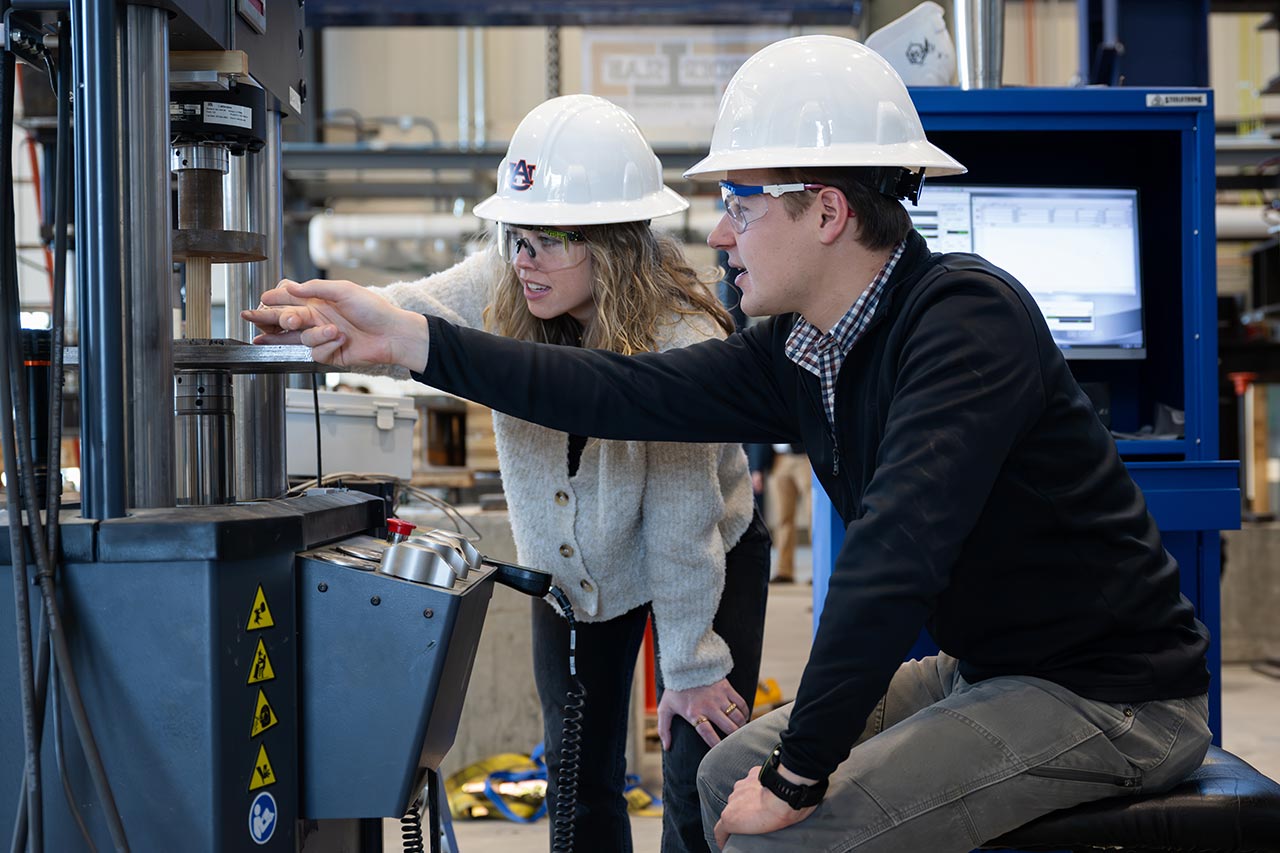 College of Engineering