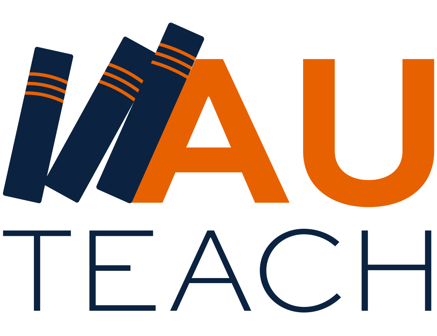 AUTeach Logo
