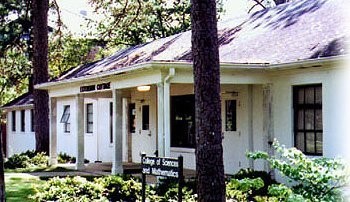 The Extension Cottage - An exterior photo.