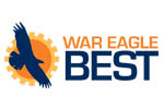War Eagle BEST