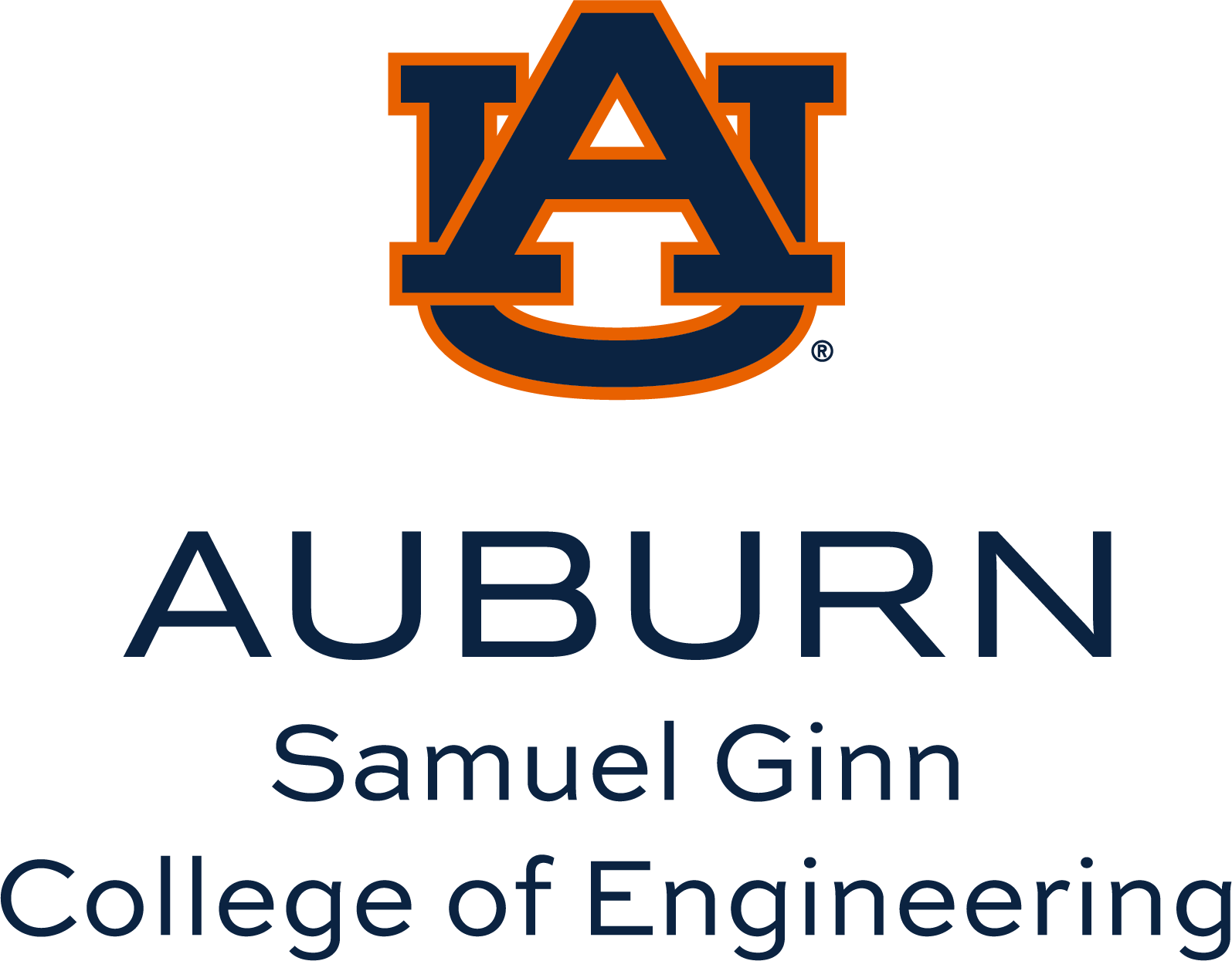 Samuel Ginn College of Engineering