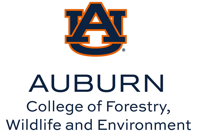 College of Forestry, Wildlife, and Environment