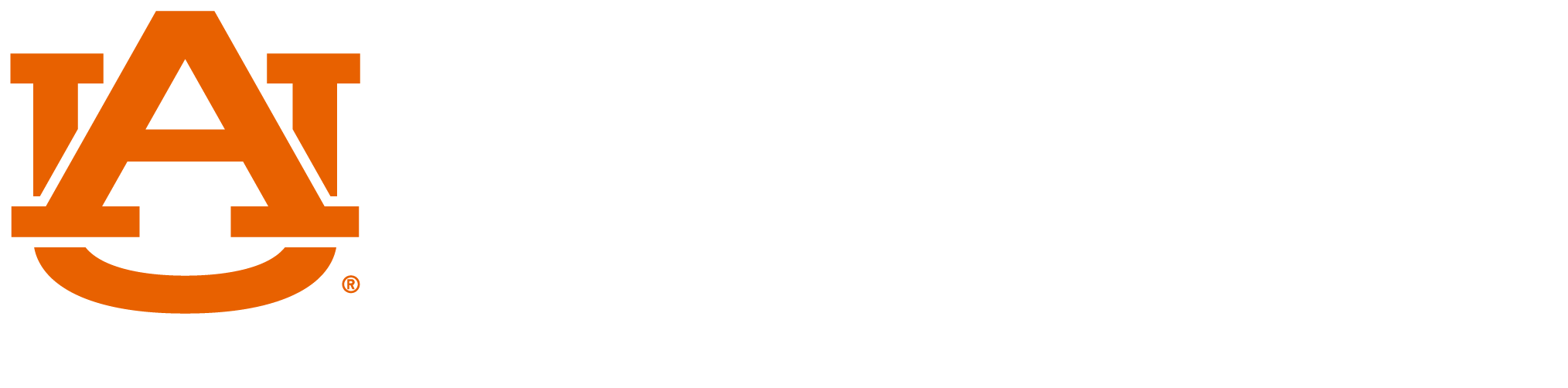 Auburn University homepage