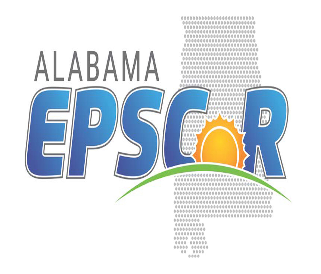 Wei Li was awarded statewide graduate research fellowship