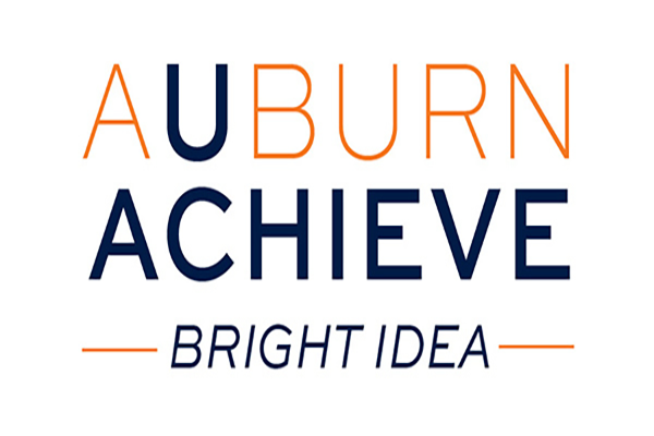 Creed 2 Succeed Awarded Auburn Univeristy President's Outstanding Collabrative Units Award in 2020