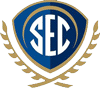 SEC Logo