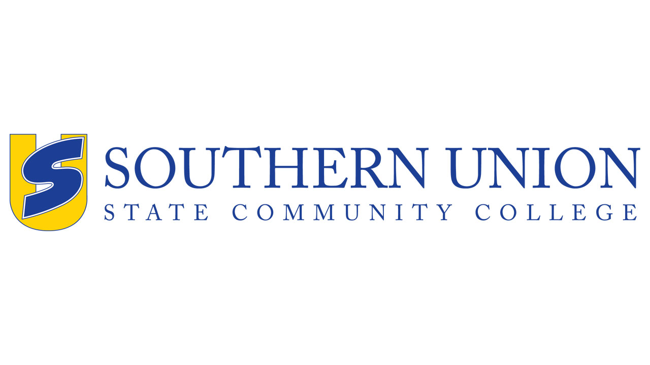 Southern Union State Community College Logo