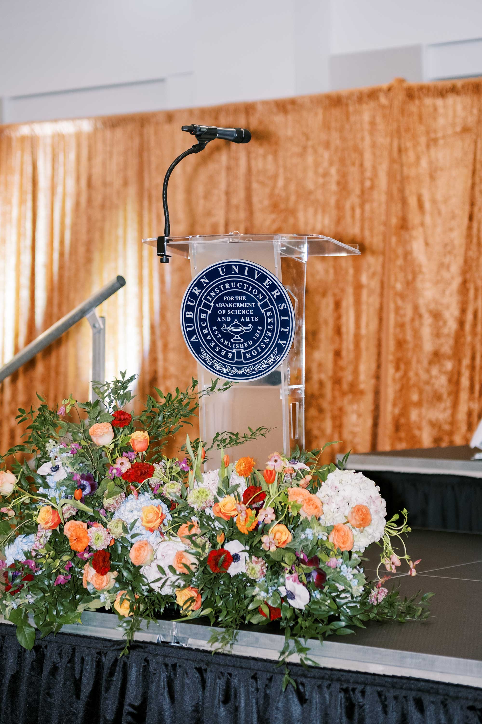 Provost Advising Awards 2025