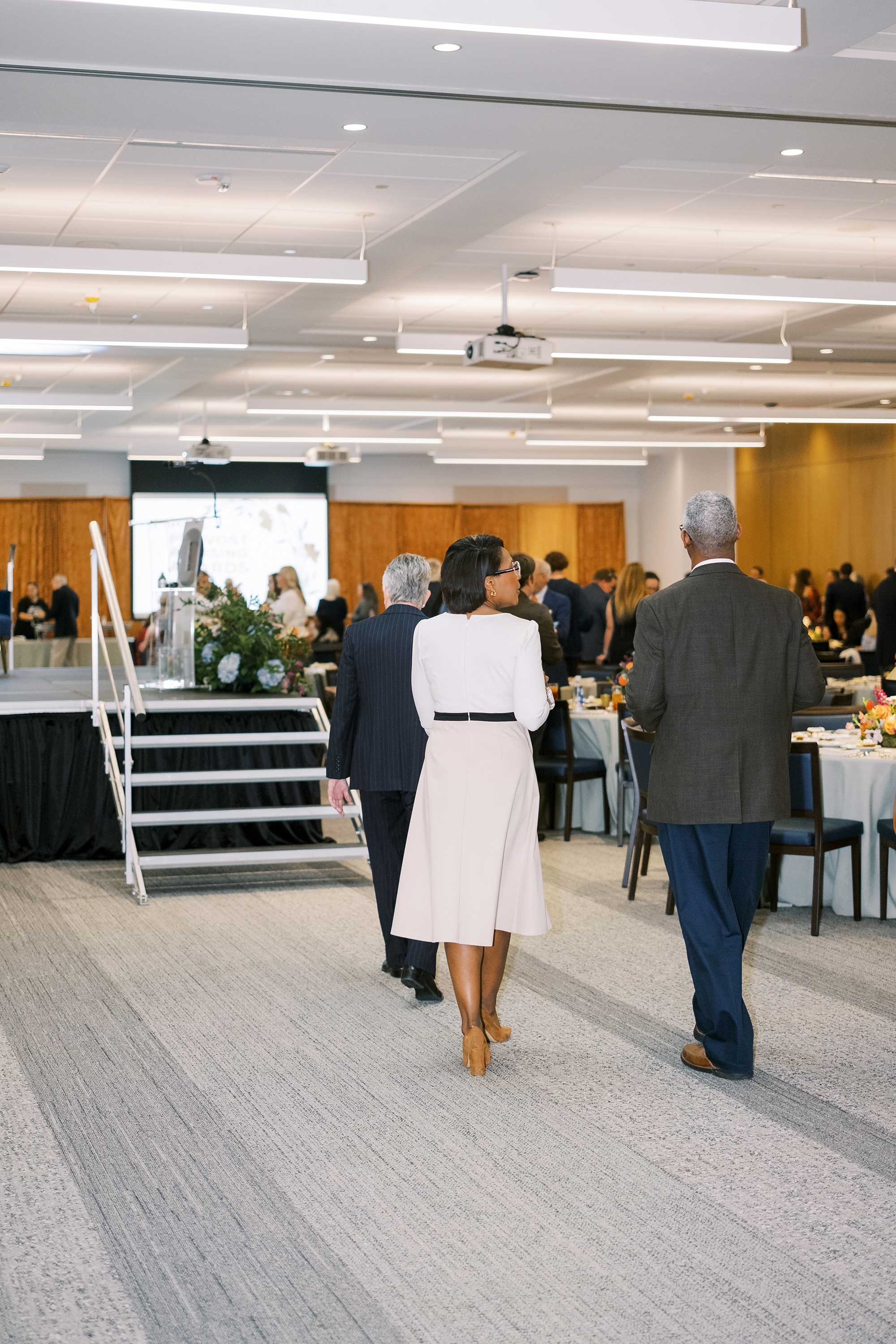 Provost Advising Awards 2025