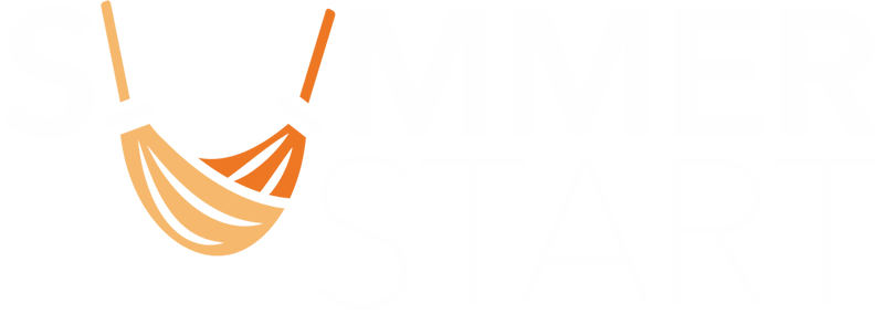 Summer Start logo