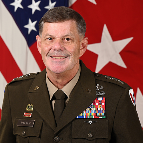  LTG Flem Walker ‘87
