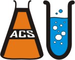 AULSACS Logo