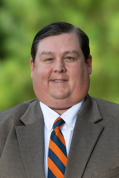 Bryan Elmore