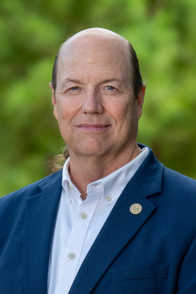 Emmett Winn