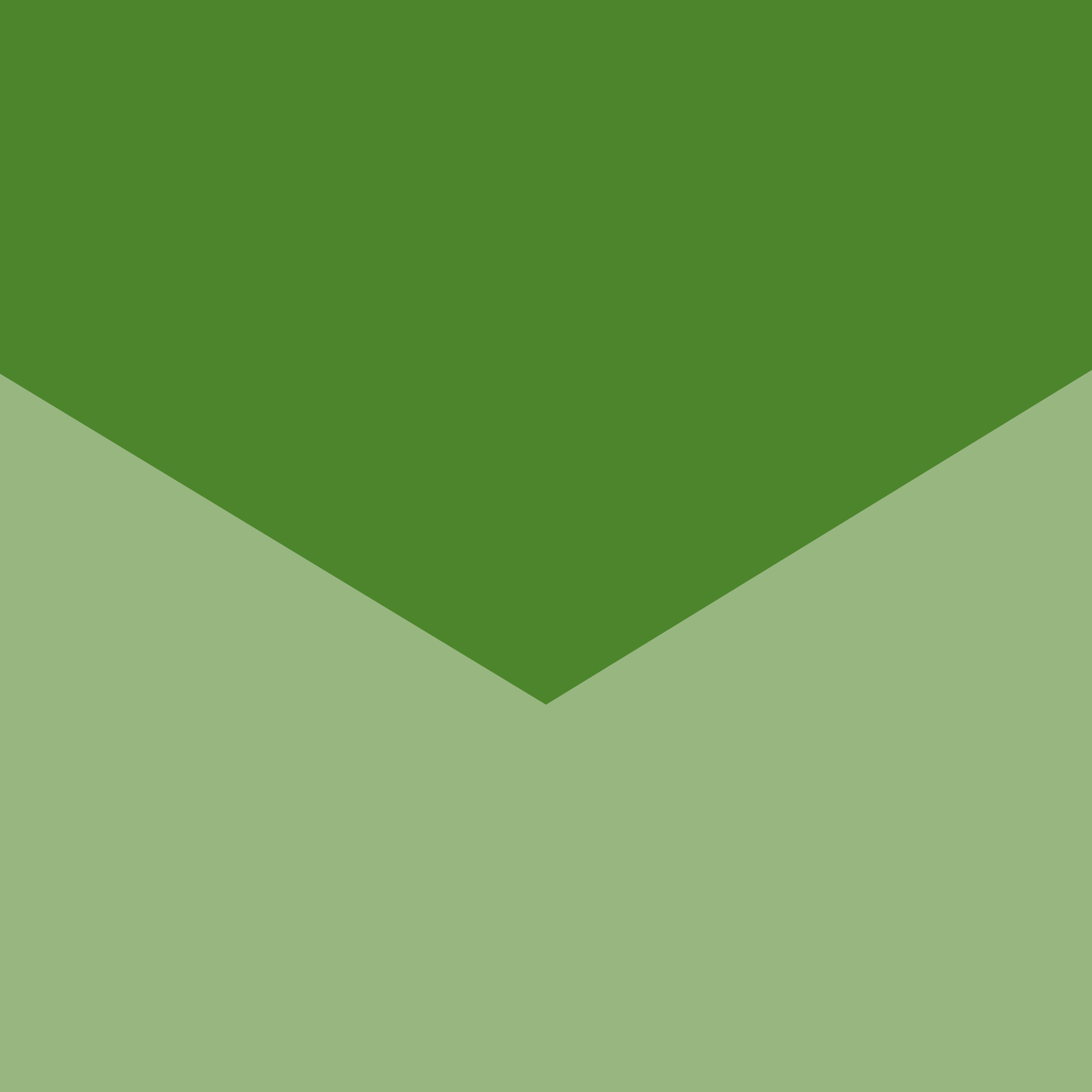 green square
