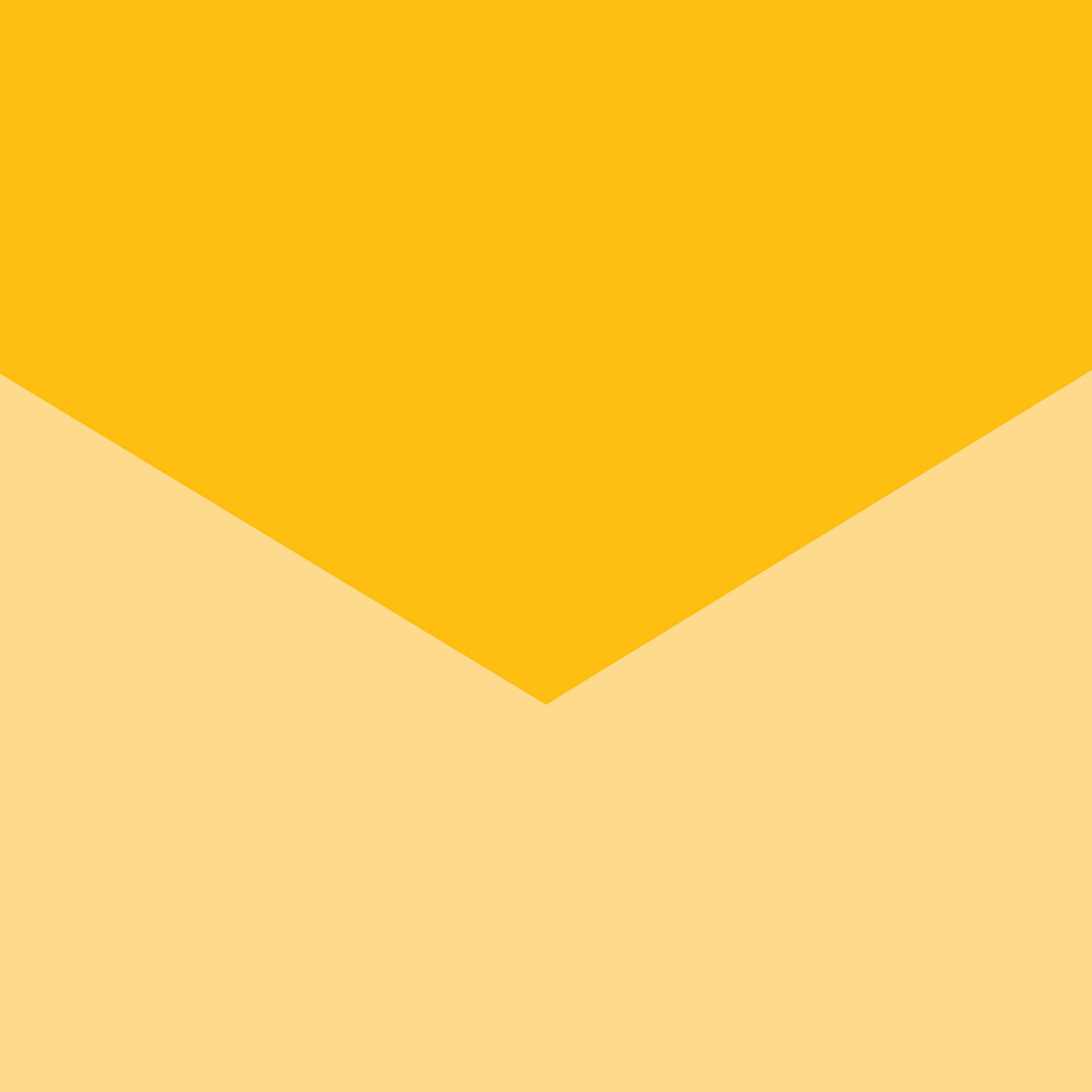 yellow square