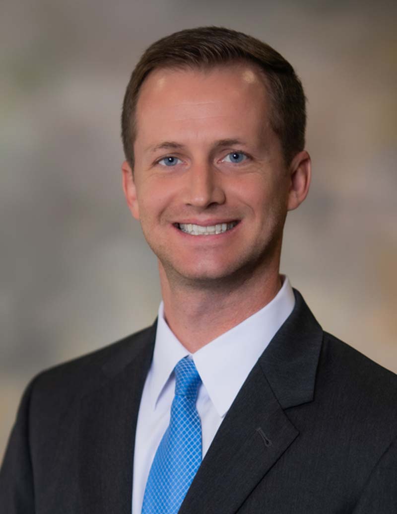 Mark Toppen