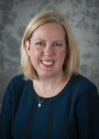 Pamela Hatcher