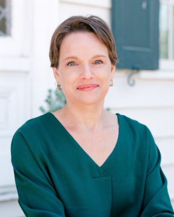 Shelly Nemeroff