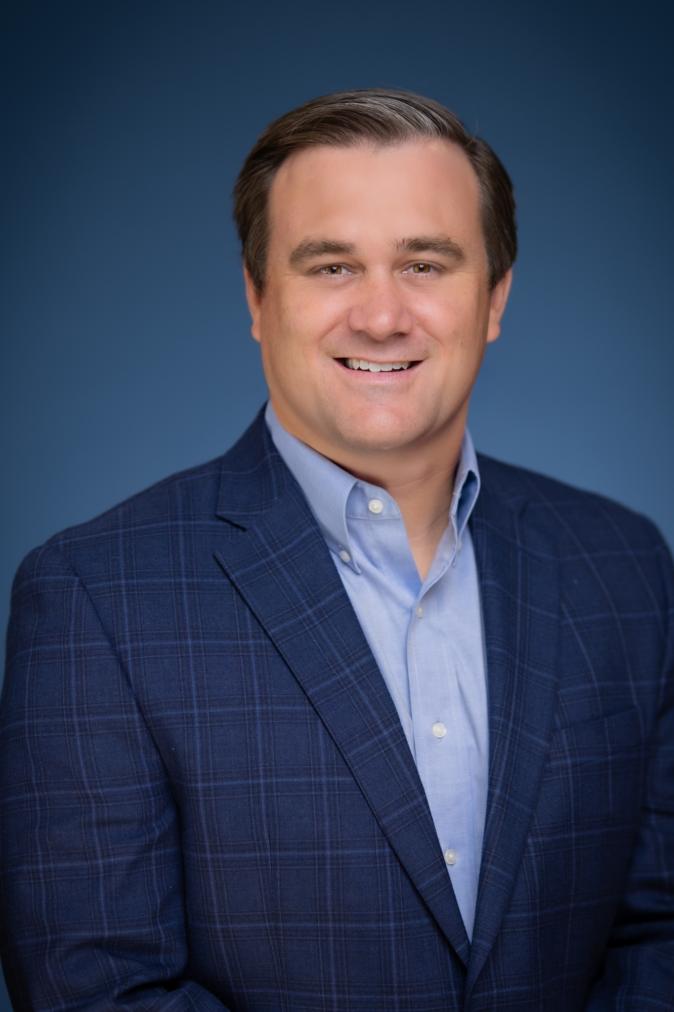 Andrew Taylor