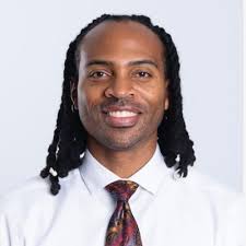 Robert Carlisle