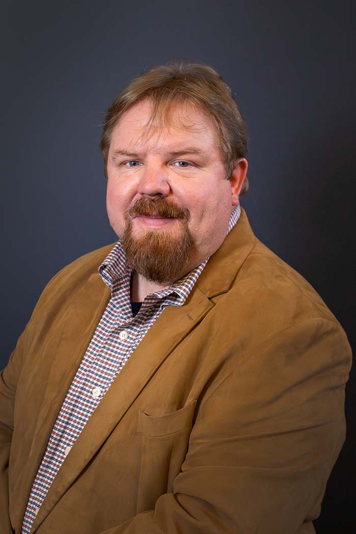Stuart Miller