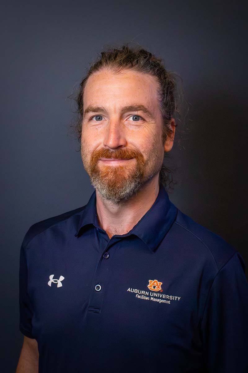 Thomas McNamara