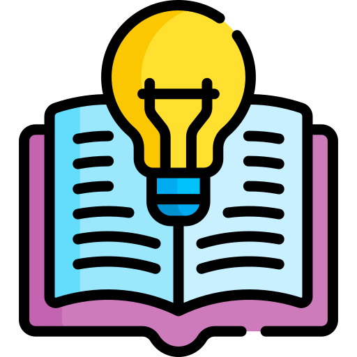 Knowledge sharing and collaborative learning